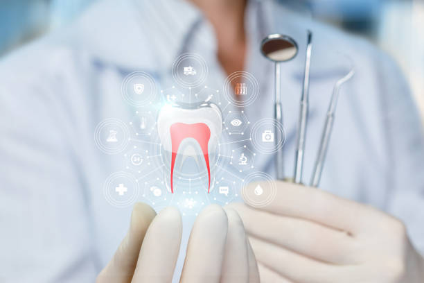 Best Traditional Braces  in Fairbury, NE