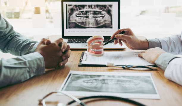 Best Tooth Extraction  in Fairbury, NE