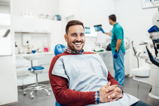 Best Pediatric Dentistry  in Fairbury, NE