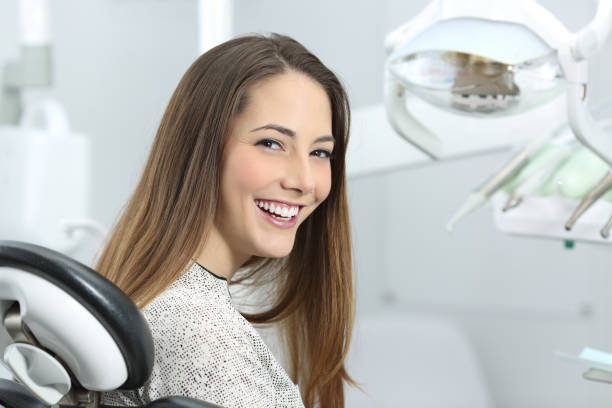 Best Oral Cancer Screening  in Fairbury, NE